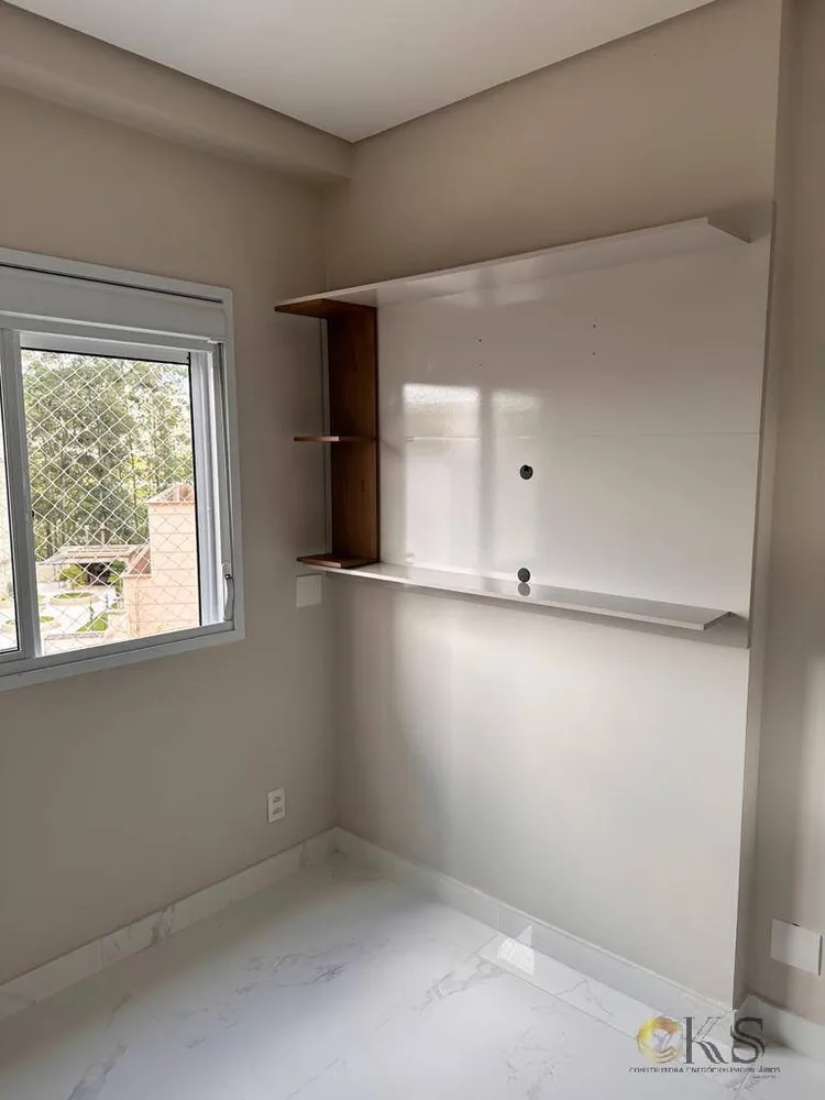 Apartamento, 2 quartos, 53 m² - Foto 11