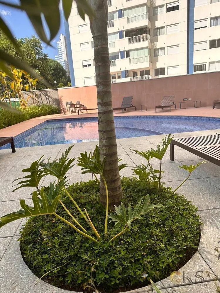 Apartamento, 2 quartos, 53 m² - Foto 5