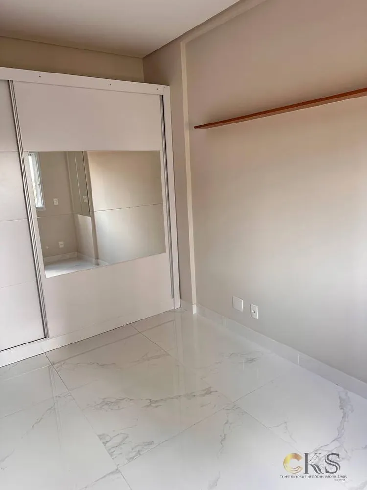 Apartamento, 2 quartos, 53 m² - Foto 12