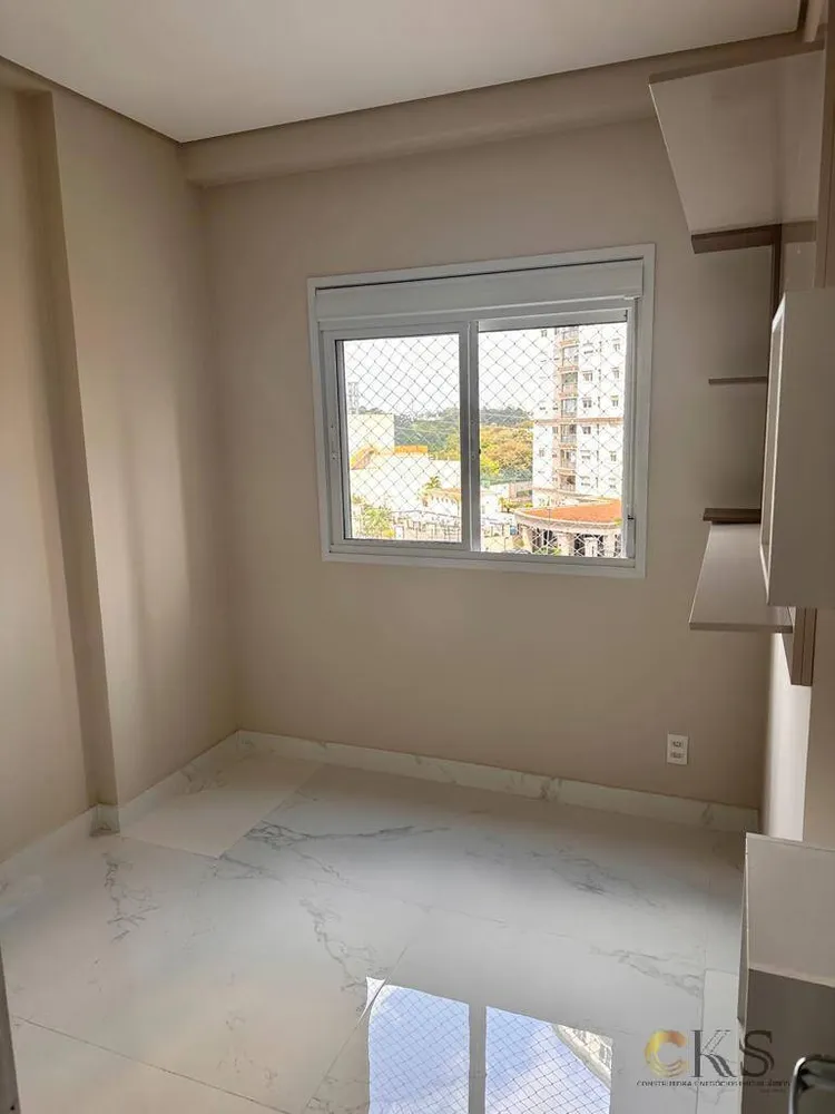 Apartamento, 2 quartos, 53 m² - Foto 10