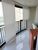 Apartamento, 3 quartos, 87 m² - Foto 3