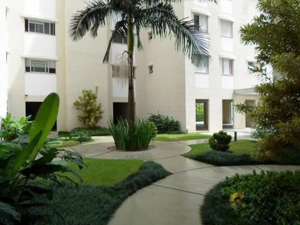 Apartamento, 4 quartos, 135 m² - Foto 6