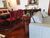 Apartamento, 3 quartos - Foto 3