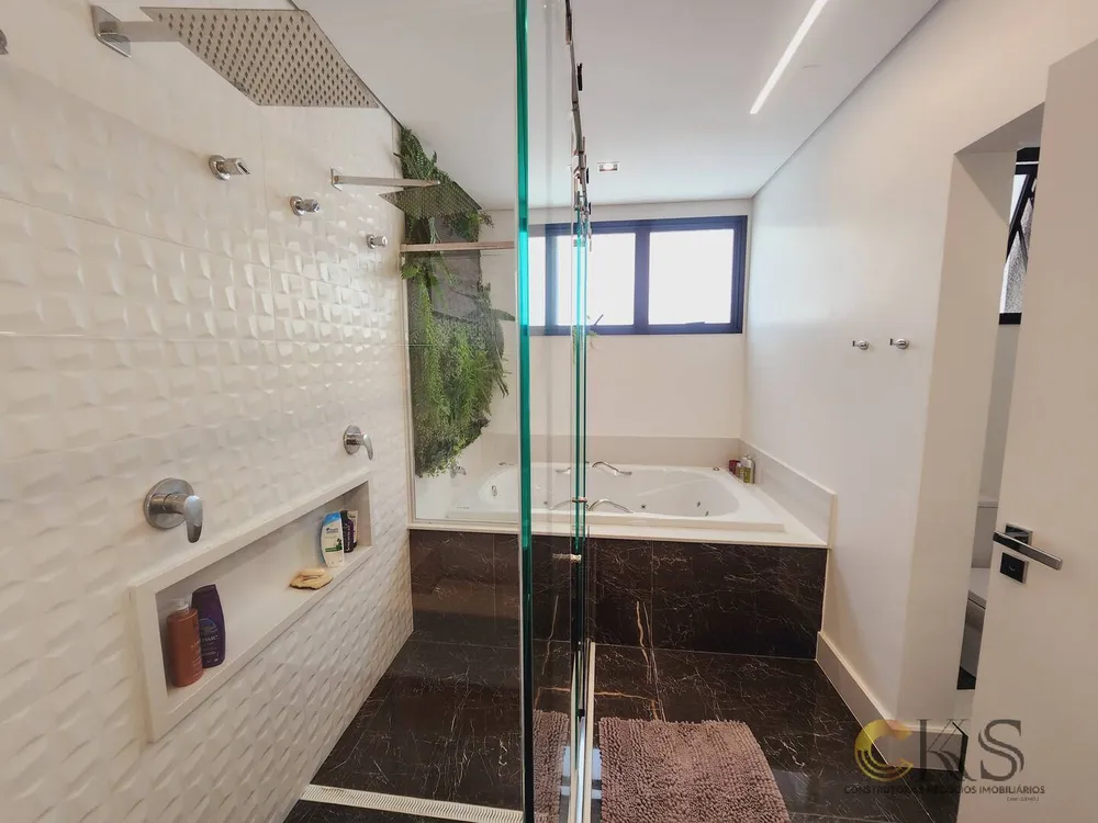 Casa, 4 quartos, 380 m² - Foto 8