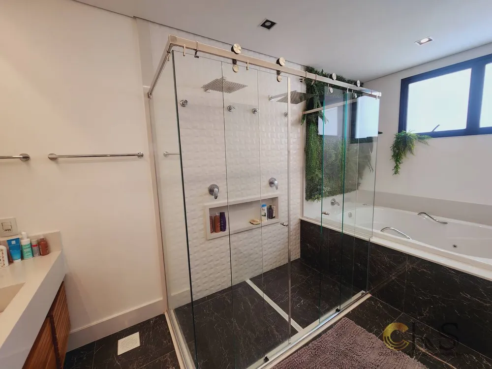Casa, 4 quartos, 380 m² - Foto 10
