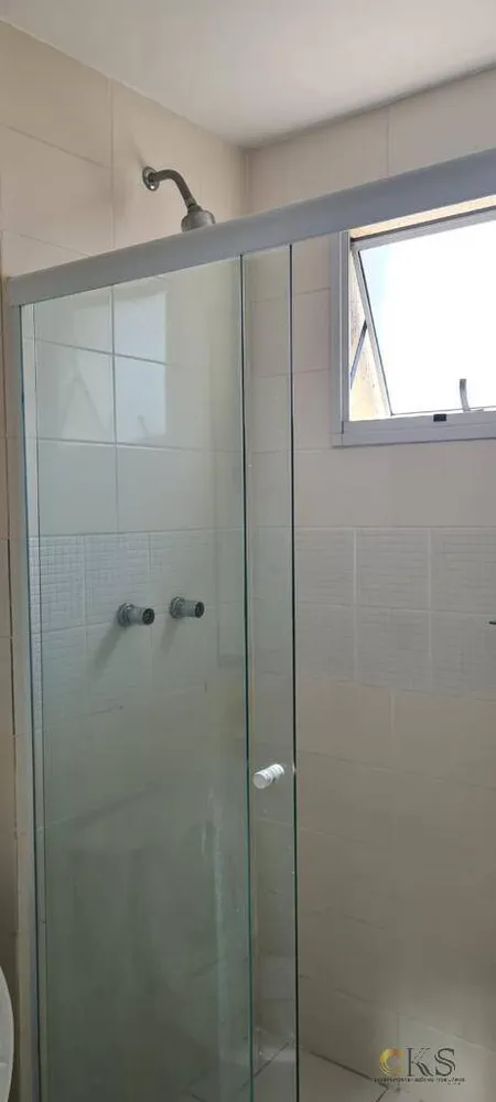 Apartamento, 3 quartos, 74 m² - Foto 7