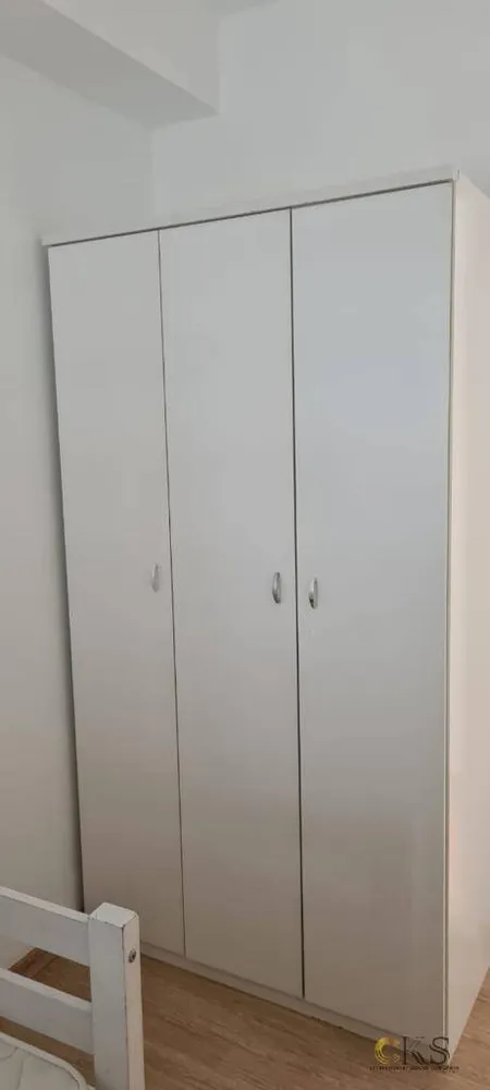 Apartamento, 3 quartos, 74 m² - Foto 3