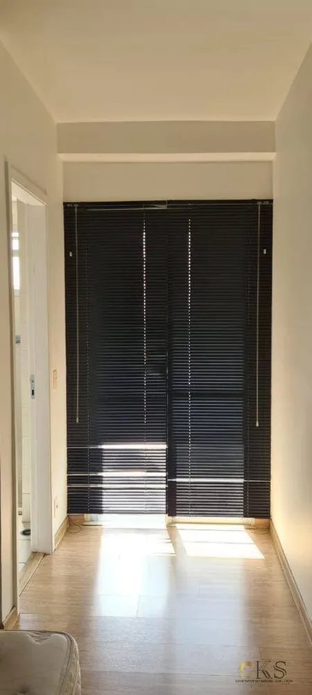 Apartamento, 3 quartos, 74 m² - Foto 8