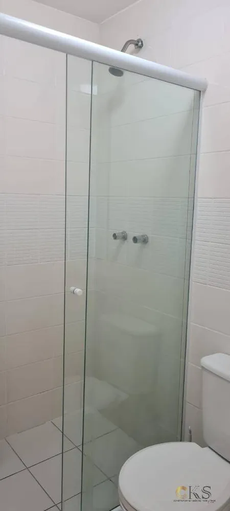 Apartamento, 3 quartos, 74 m² - Foto 11