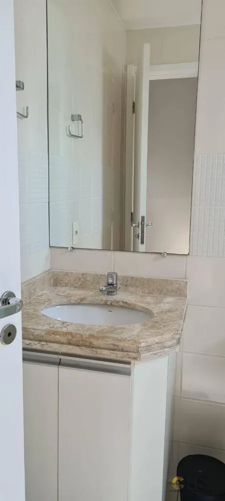 Apartamento, 3 quartos, 74 m² - Foto 6