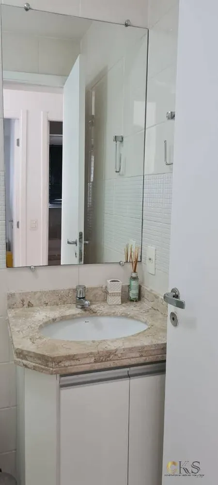 Apartamento, 3 quartos, 74 m² - Foto 10