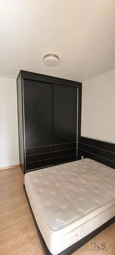 Apartamento, 3 quartos, 74 m² - Foto 5