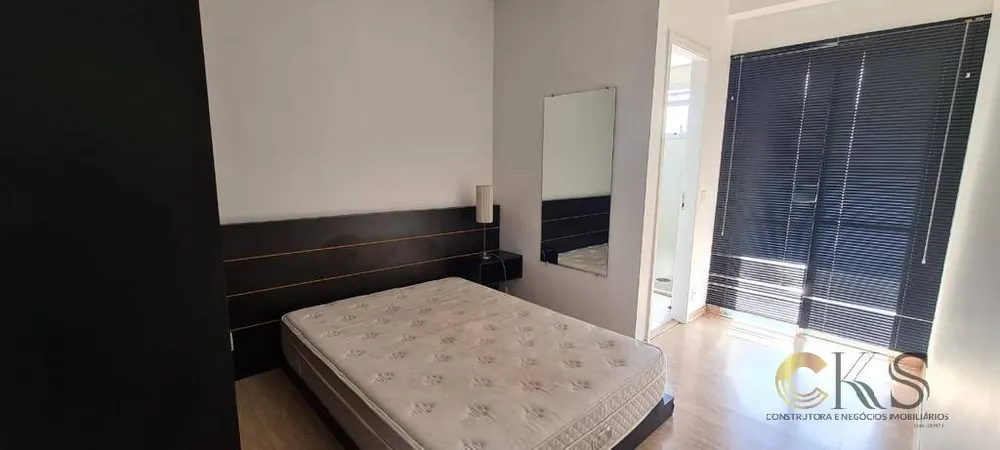 Apartamento, 3 quartos, 74 m² - Foto 4