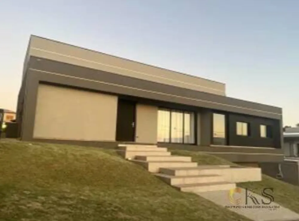 Casa, 4 quartos, 380 m² - Foto 5