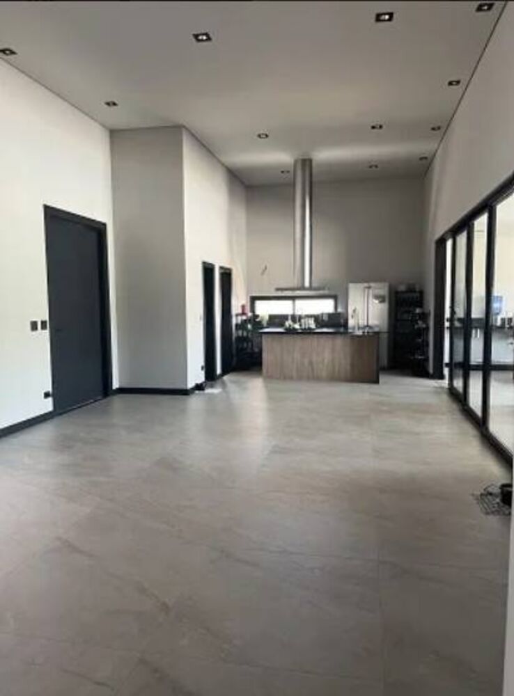 Casa, 4 quartos, 380 m² - Foto 3
