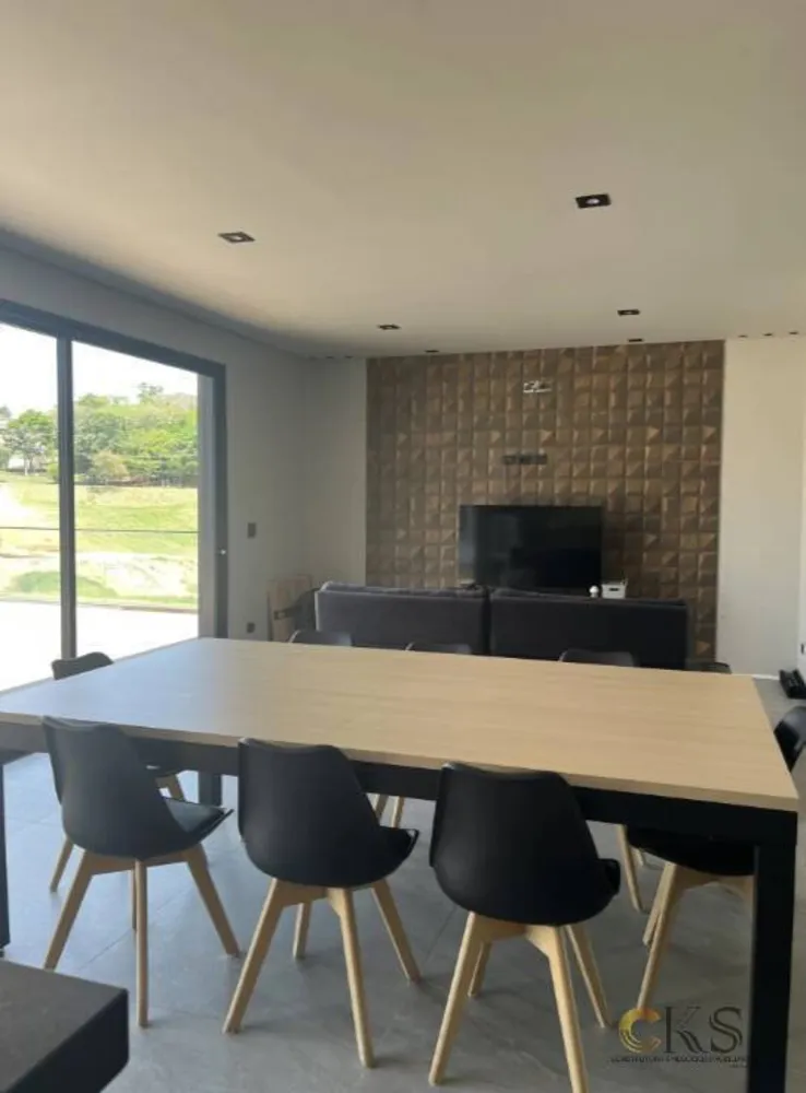 Casa, 4 quartos, 380 m² - Foto 6