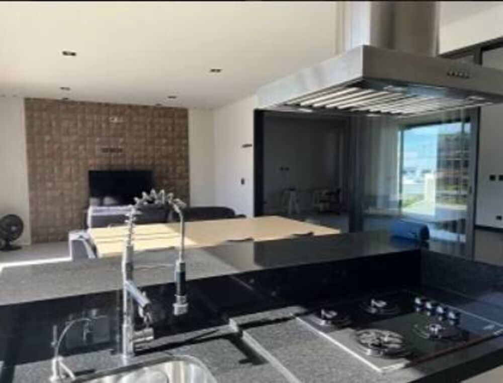 Casa, 4 quartos, 380 m² - Foto 4
