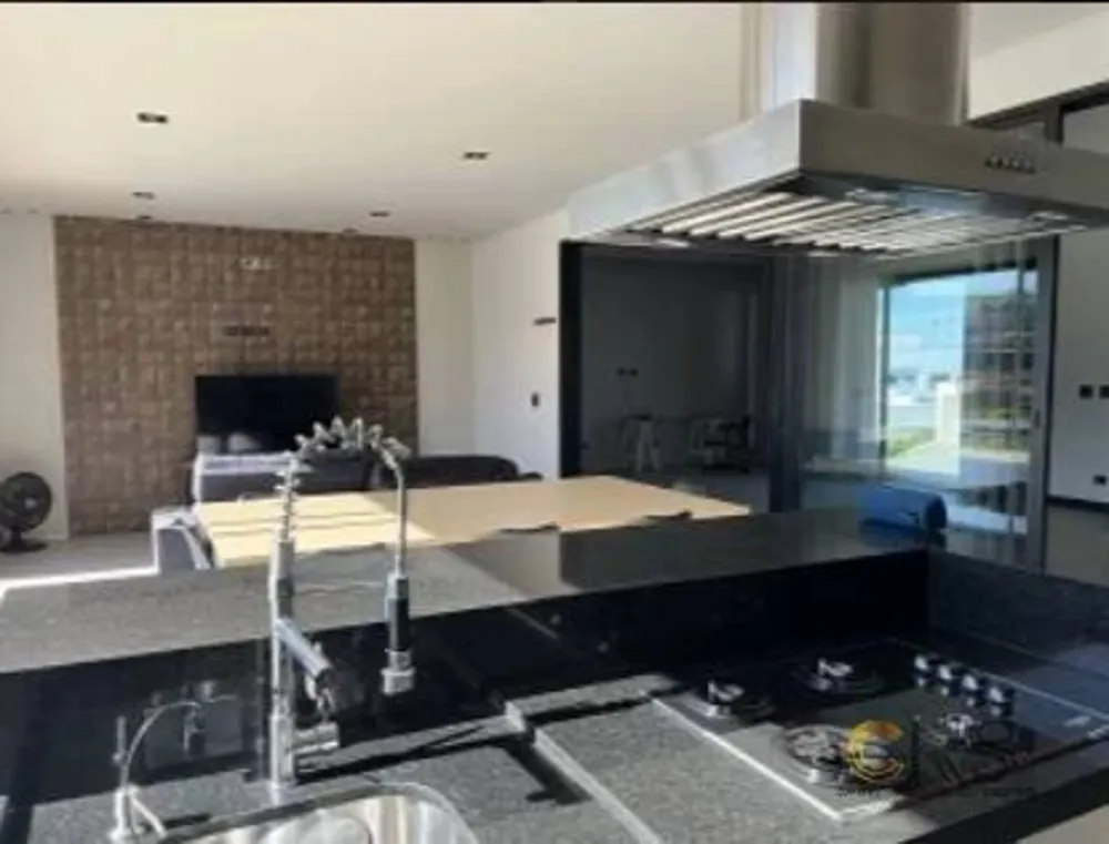 Casa, 4 quartos, 380 m² - Foto 8