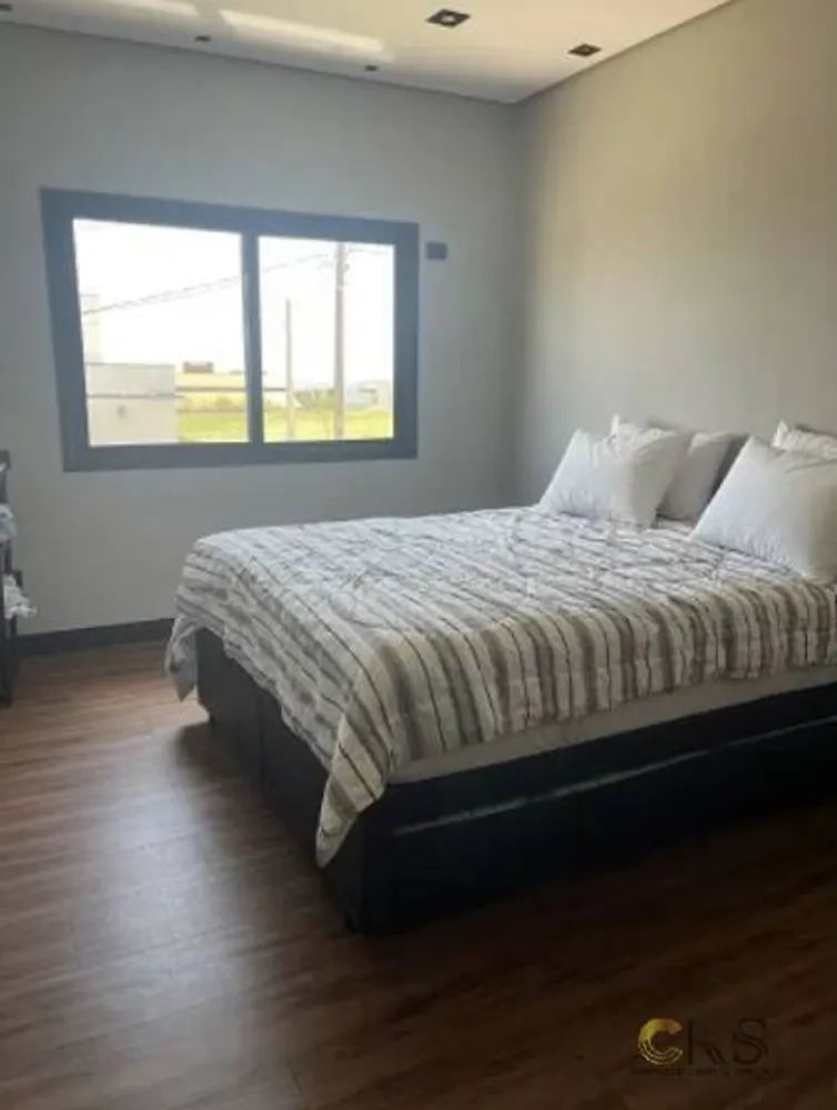 Casa, 4 quartos, 380 m² - Foto 11