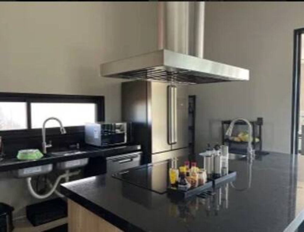 Casa, 4 quartos, 380 m² - Foto 2
