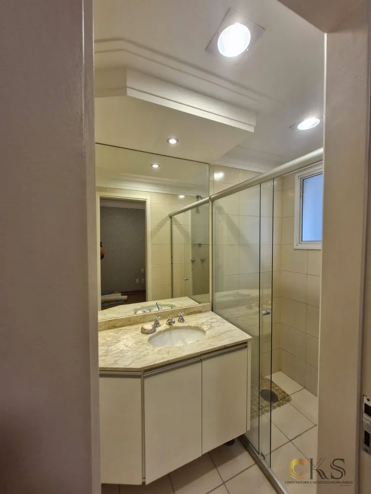 Apartamento, 3 quartos - Foto 3
