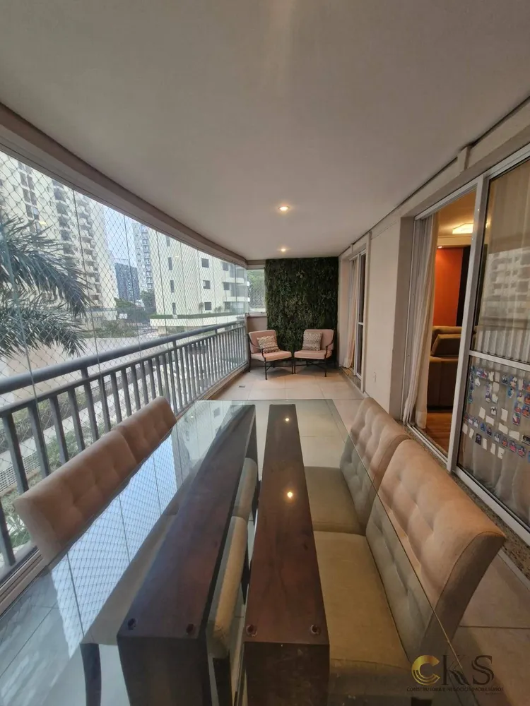 Apartamento, 3 quartos - Foto 6