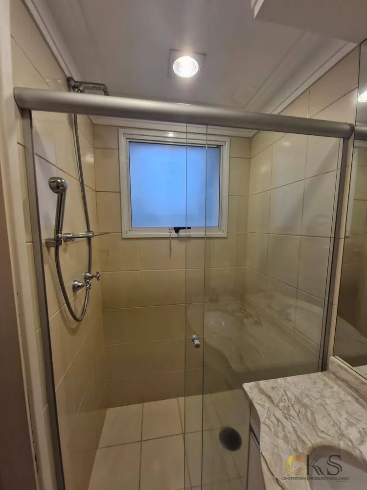 Apartamento, 3 quartos - Foto 5