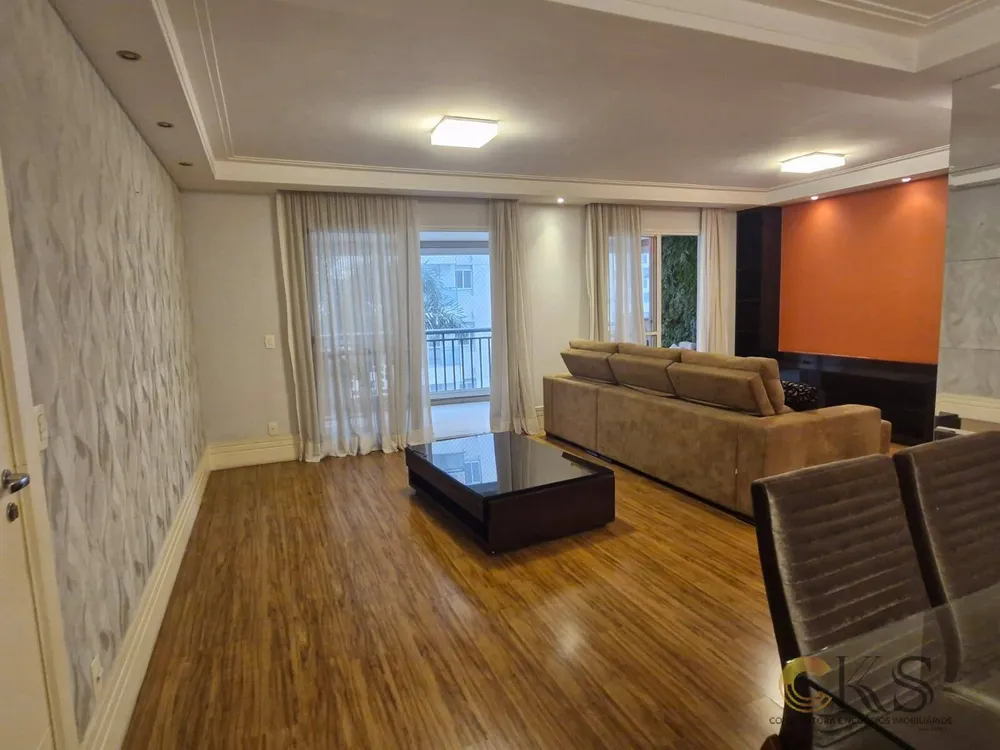 Apartamento, 3 quartos - Foto 8