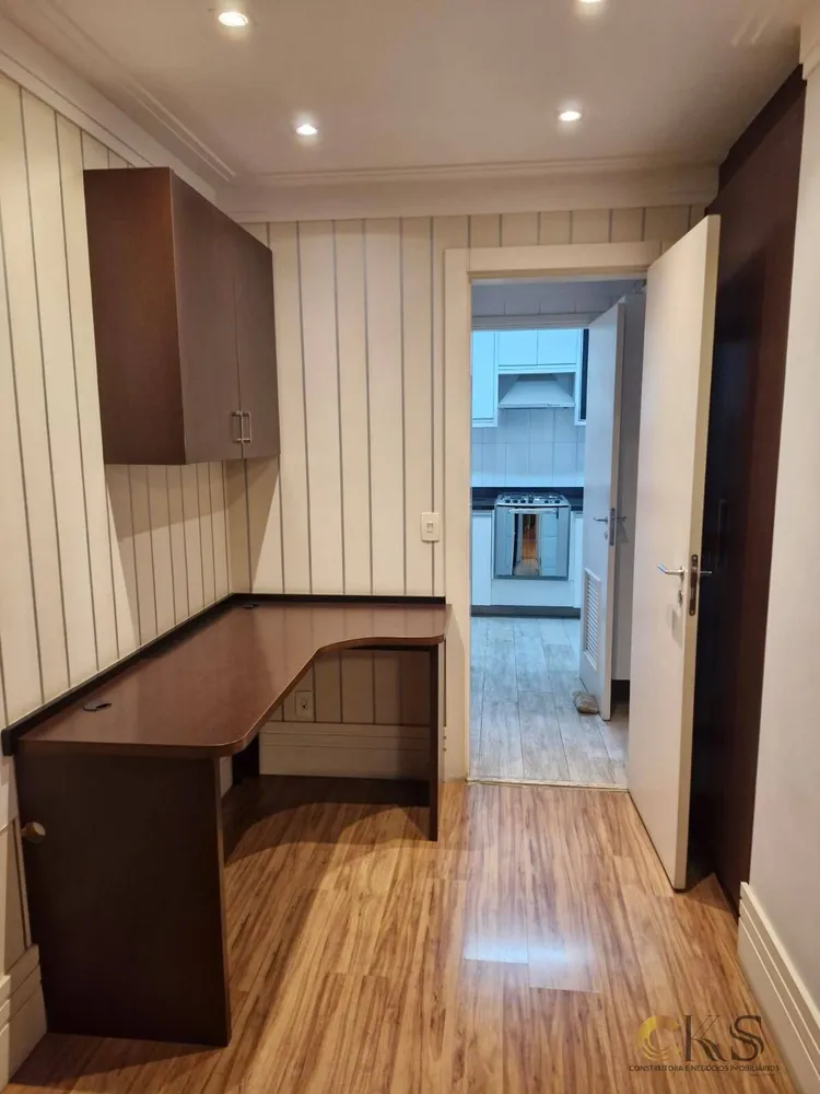 Apartamento, 3 quartos - Foto 2
