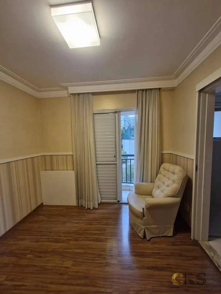 Apartamento, 3 quartos - Foto 4
