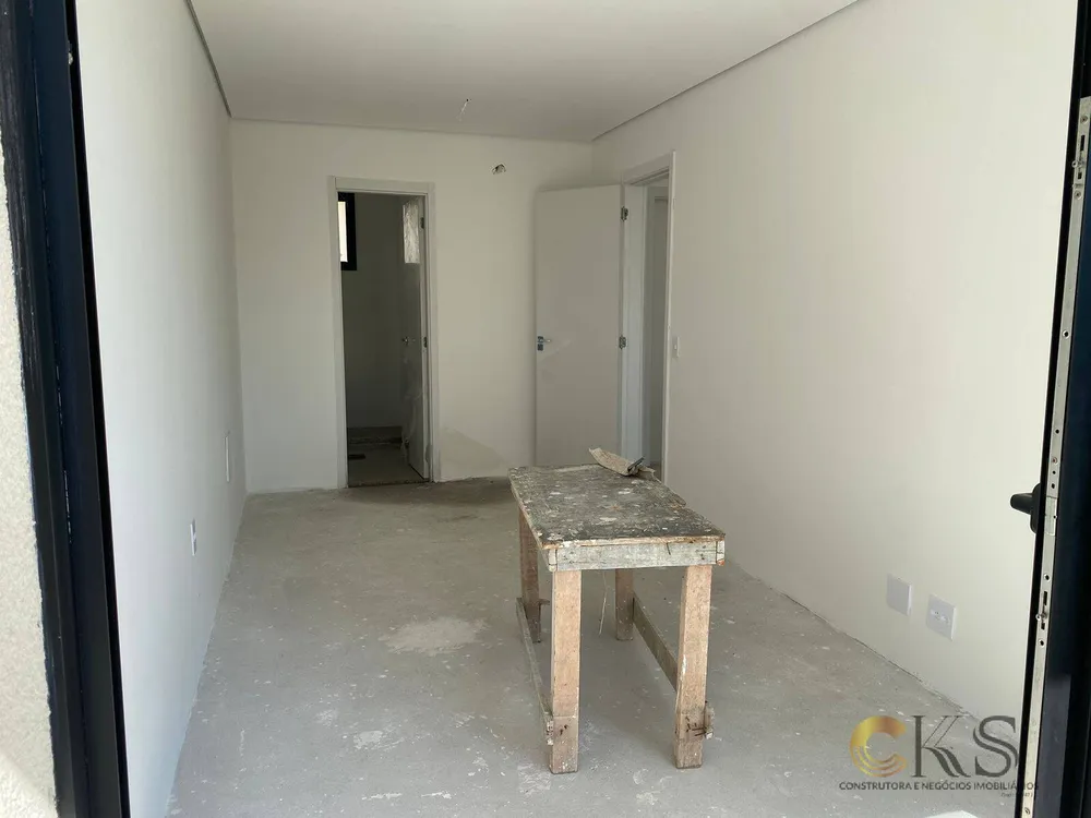 Casa, 4 quartos, 215 m² - Foto 12