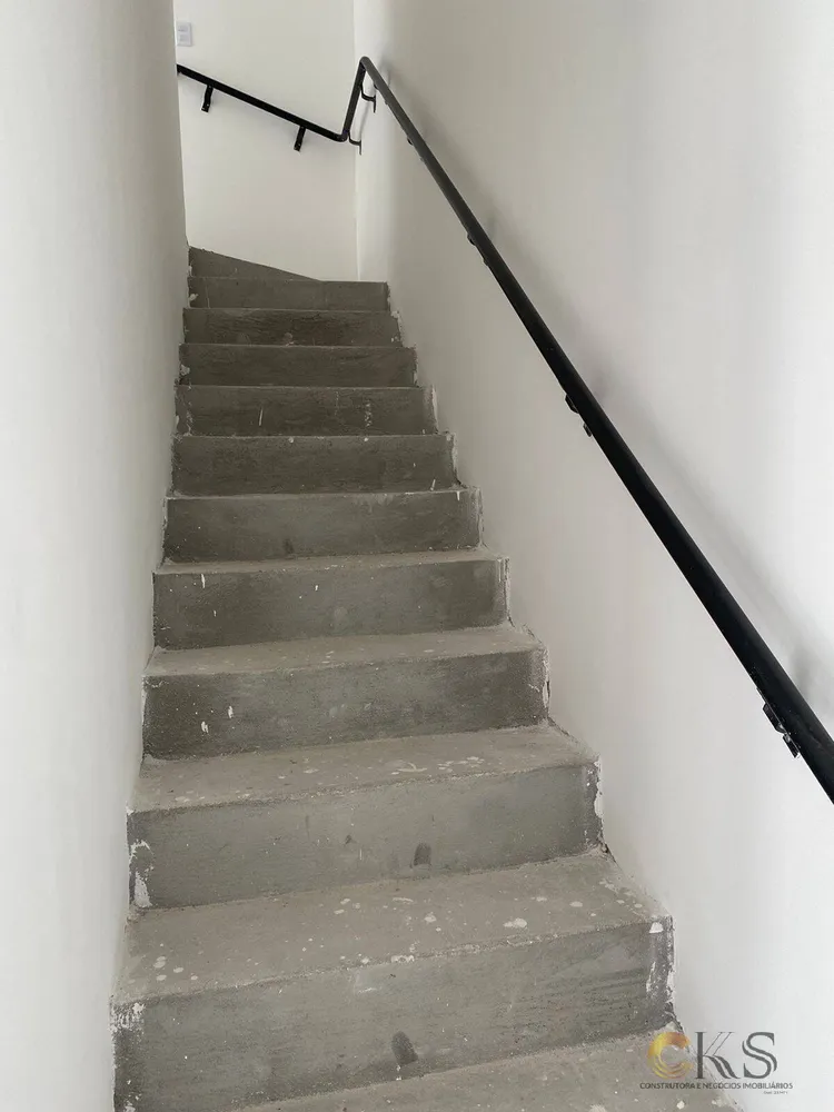 Casa, 4 quartos, 215 m² - Foto 10