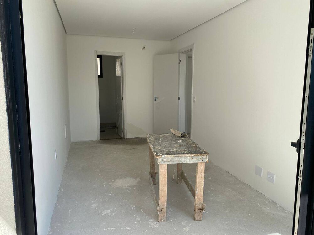 Casa, 4 quartos, 215 m² - Foto 4