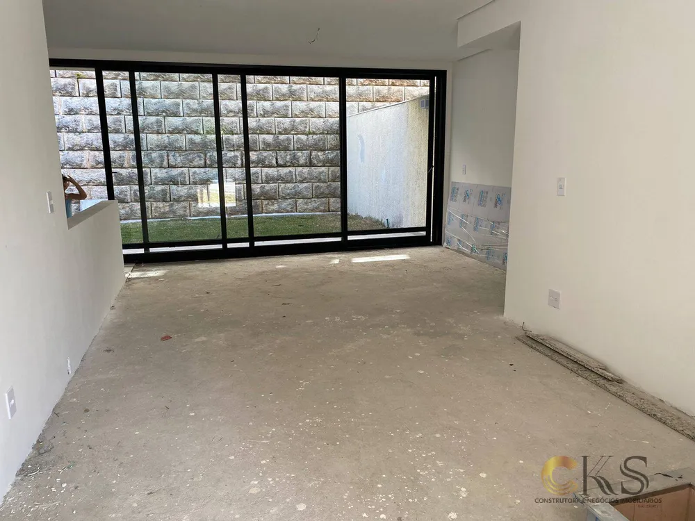 Casa, 4 quartos, 215 m² - Foto 5
