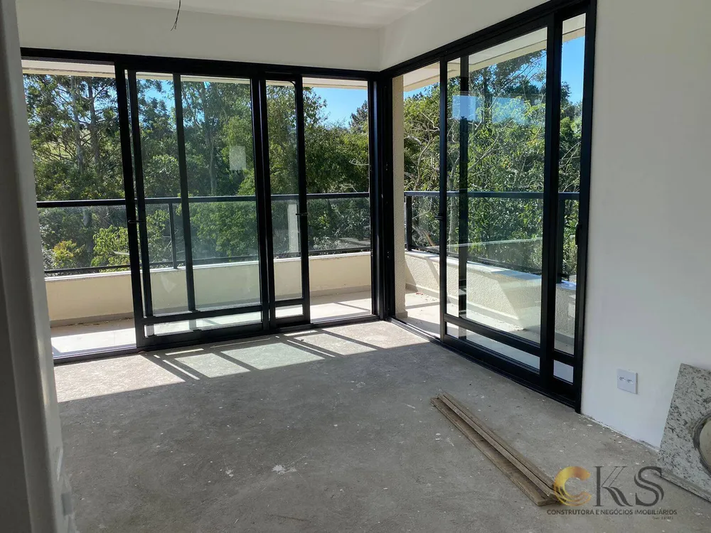 Casa, 4 quartos, 215 m² - Foto 7