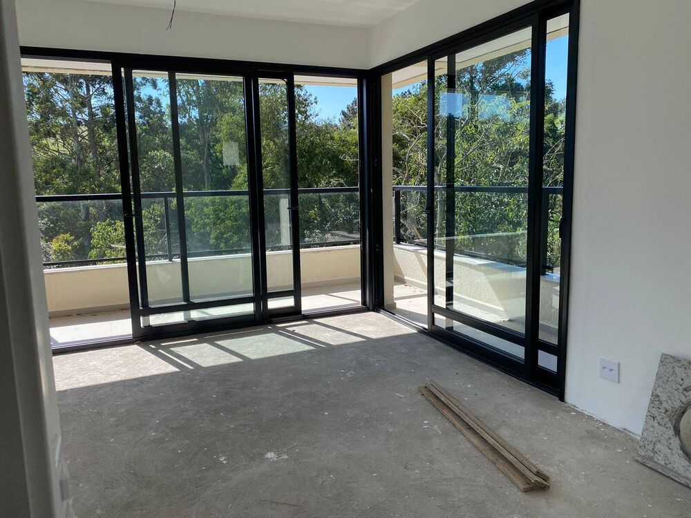 Casa, 4 quartos, 215 m² - Foto 3