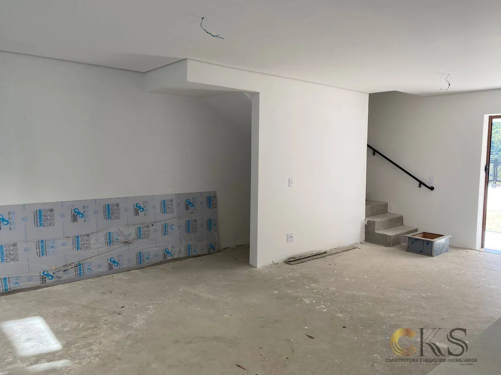 Casa, 4 quartos, 215 m² - Foto 7