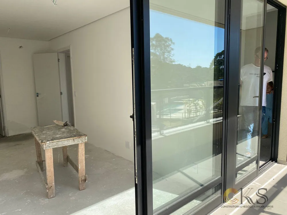 Casa, 4 quartos, 215 m² - Foto 6