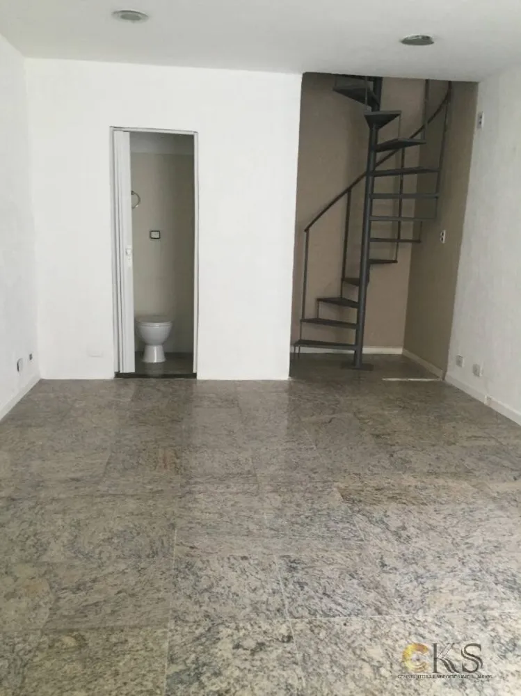 Prédio Inteiro, 96 m² - Foto 6