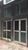 Prédio Inteiro, 96 m² - Foto 1