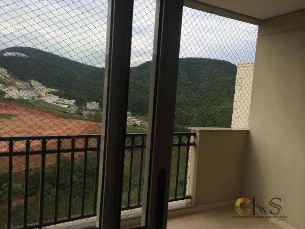 Apartamento, 3 quartos, 139 m² - Foto 8