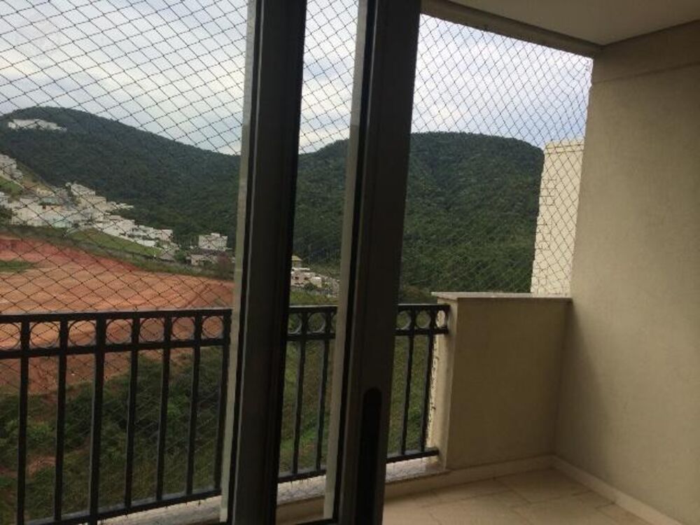 Apartamento, 3 quartos, 139 m² - Foto 1