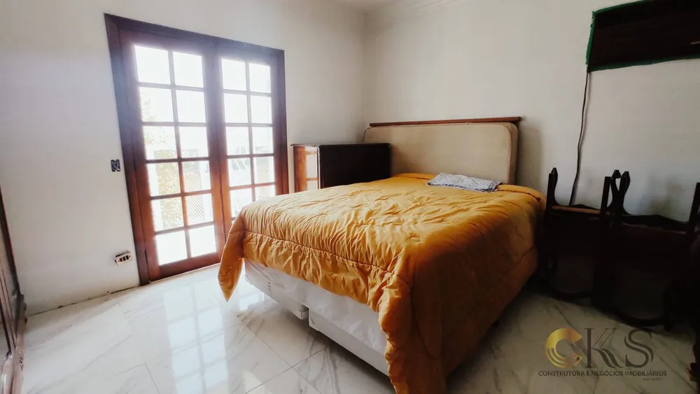 Casa, 4 quartos, 440 m² - Foto 5