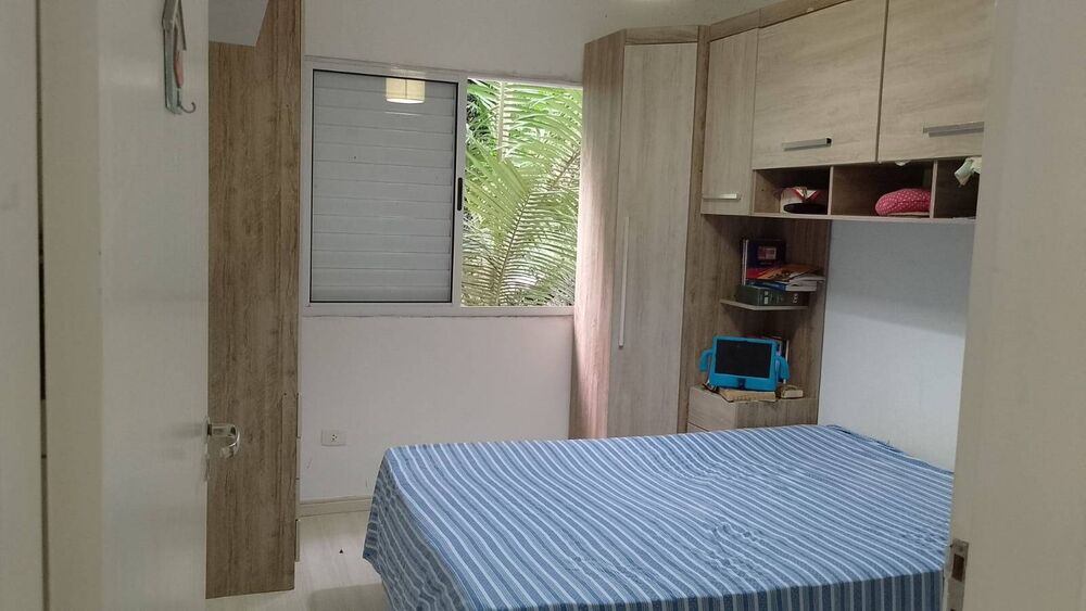 Casa, 4 quartos, 308 m² - Foto 4