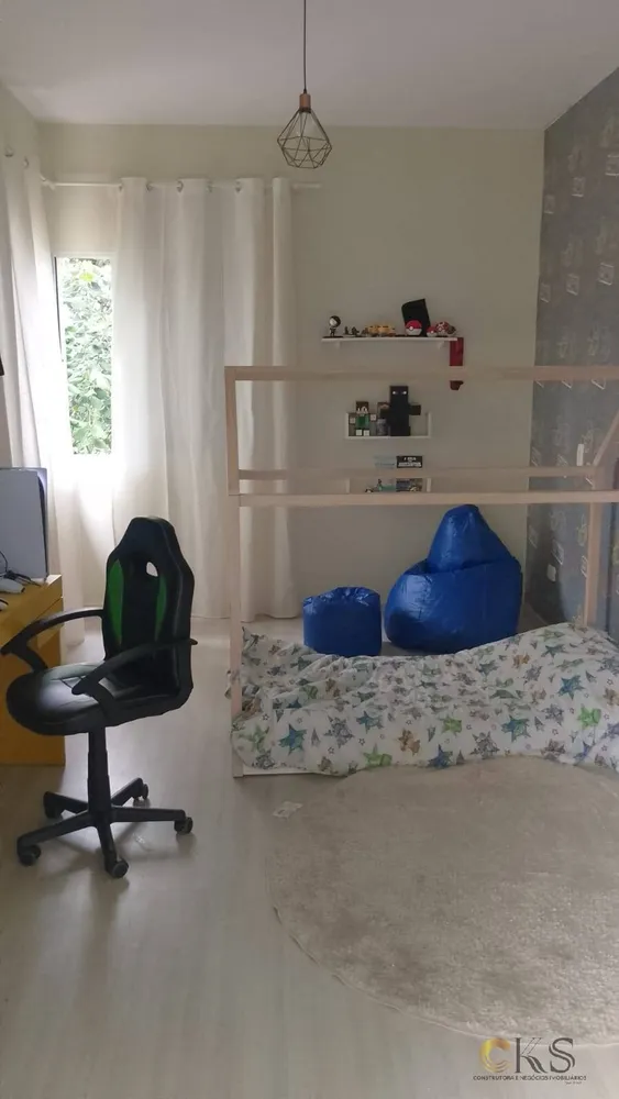 Casa, 4 quartos, 308 m² - Foto 8