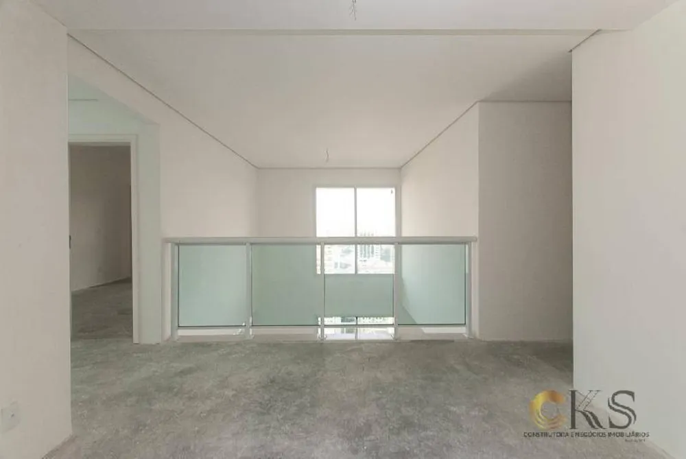 Apartamento, 4 quartos, 340 m² - Foto 12