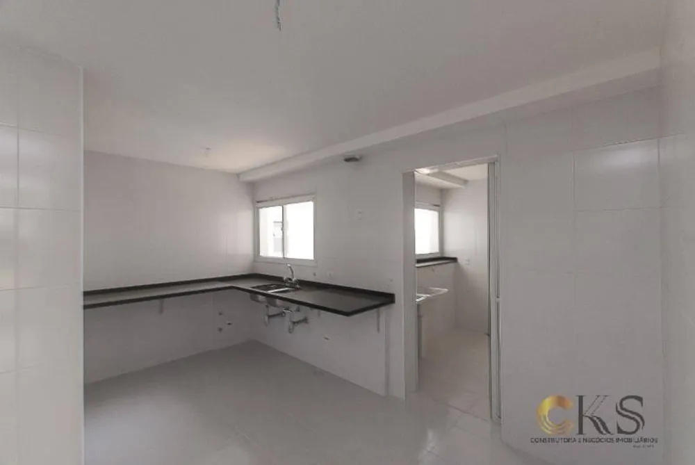 Apartamento, 4 quartos, 340 m² - Foto 9