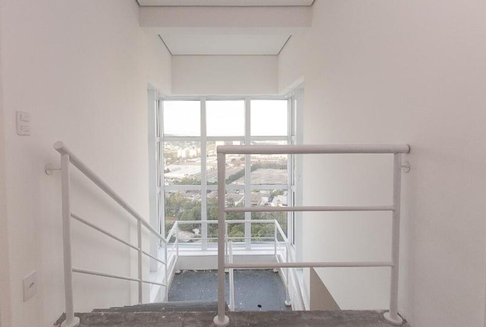 Apartamento, 4 quartos, 340 m² - Foto 3