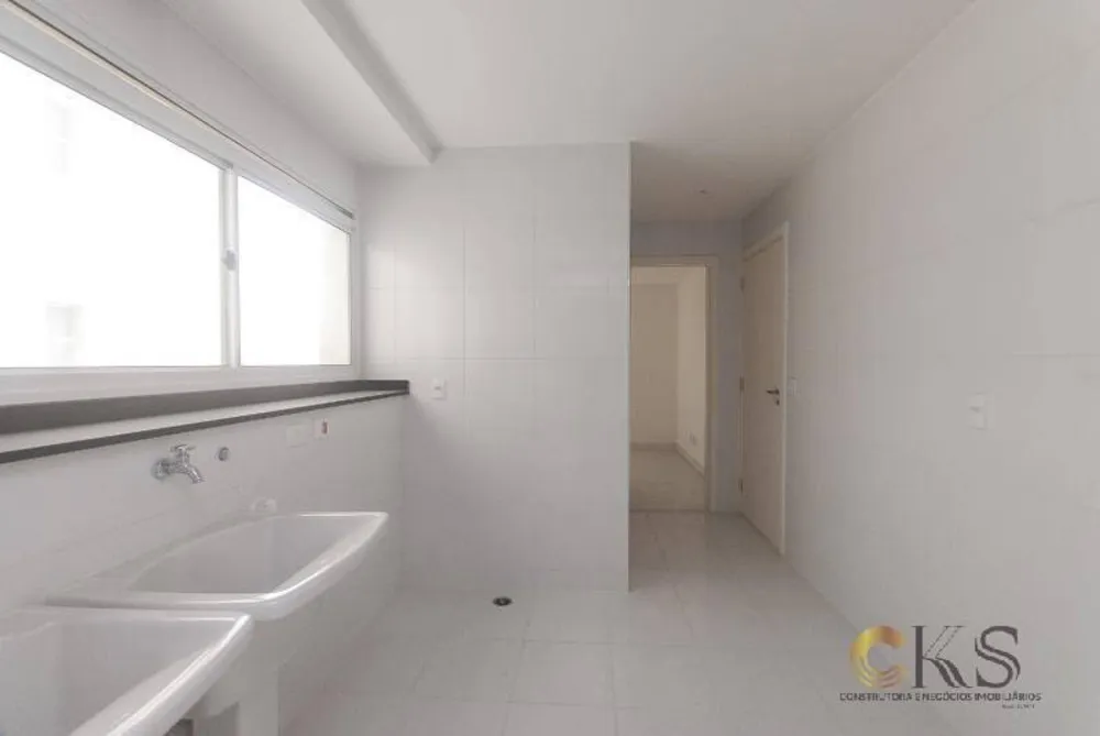 Apartamento, 4 quartos, 340 m² - Foto 10
