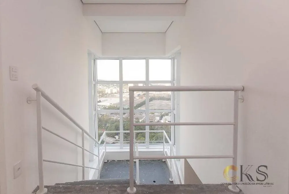 Apartamento, 4 quartos, 340 m² - Foto 11